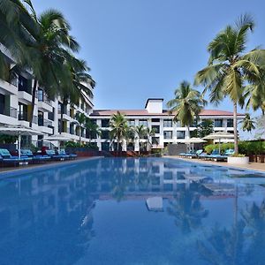 Fairfield By Marriott Goa Anjuna