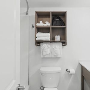 Cabanas de Luxe Côté Océan